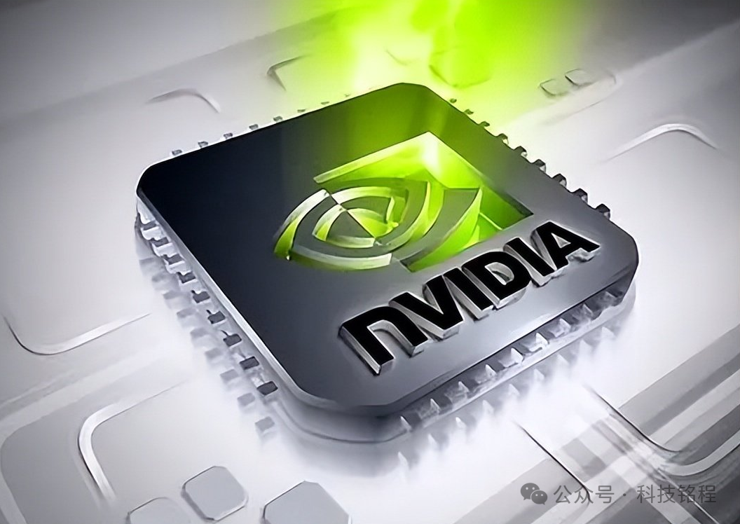 华为AI芯片今年预计出货超40万片，英伟达将华为列为最强竞争对手 - 吾爱微网