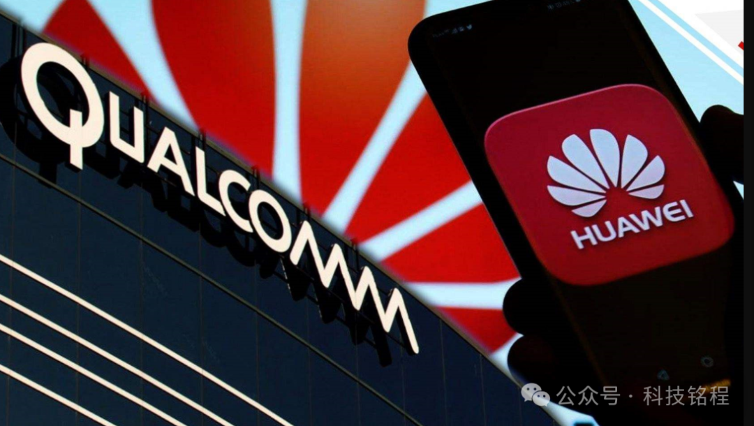 华为AI芯片今年预计出货超40万片，英伟达将华为列为最强竞争对手