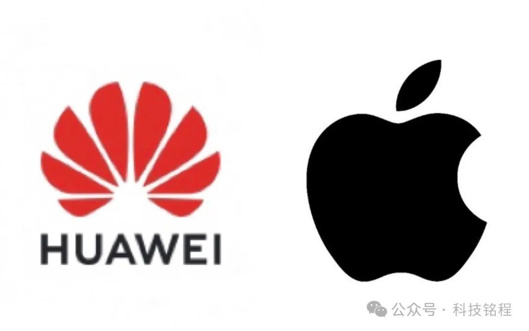 华为AI芯片今年预计出货超40万片，英伟达将华为列为最强竞争对手