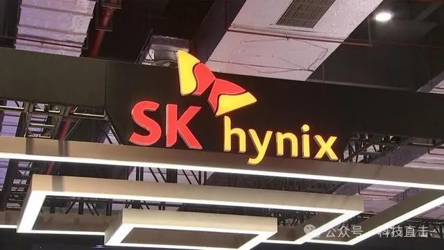 韩国半导体被“脱钩”，芯片出货减少30.6%，中国芯摆脱了依赖 - 吾爱微网