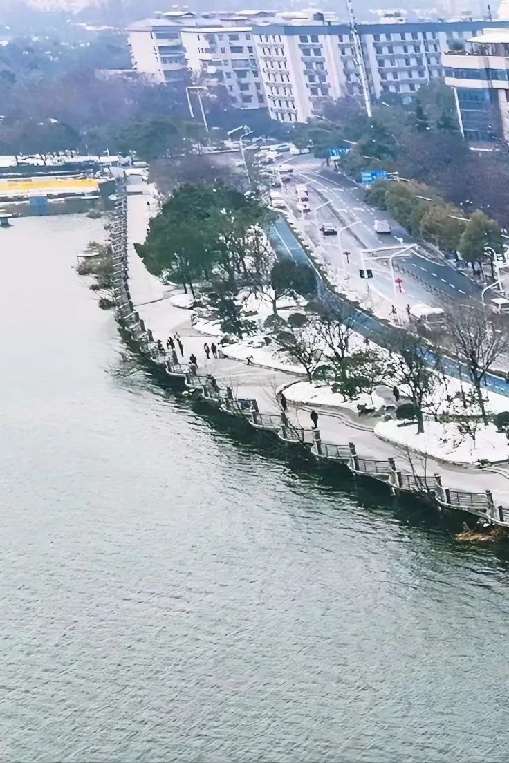 完美电竞武汉新增一处打卡地(图6)