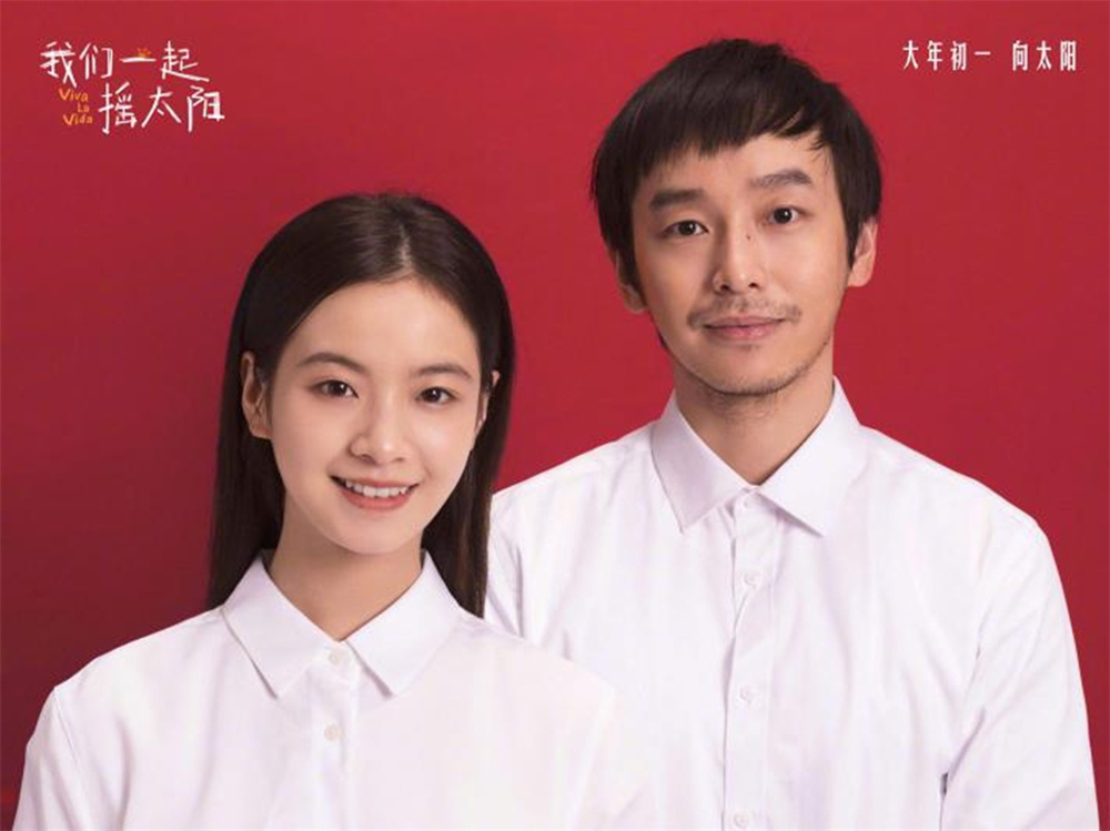 结婚率年年走低，功利婚姻的兴起，说到底是不考虑种种财产、生养等现实需求，人根本不需要去办一张结婚证。