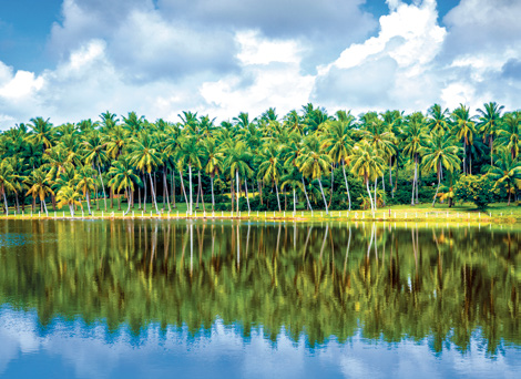 海南环岛旅游公路自驾攻略凤凰网海南_凤凰网