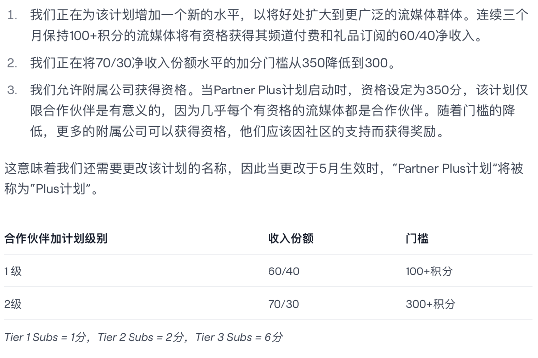 曾打败YouTube的“美国虎牙”，如何在游戏视频领域落败？