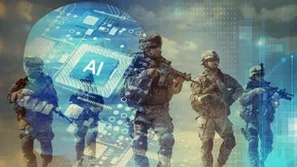 一边创立OpenAI一边称AI比核弹更危险，马斯克是否态度矛盾？