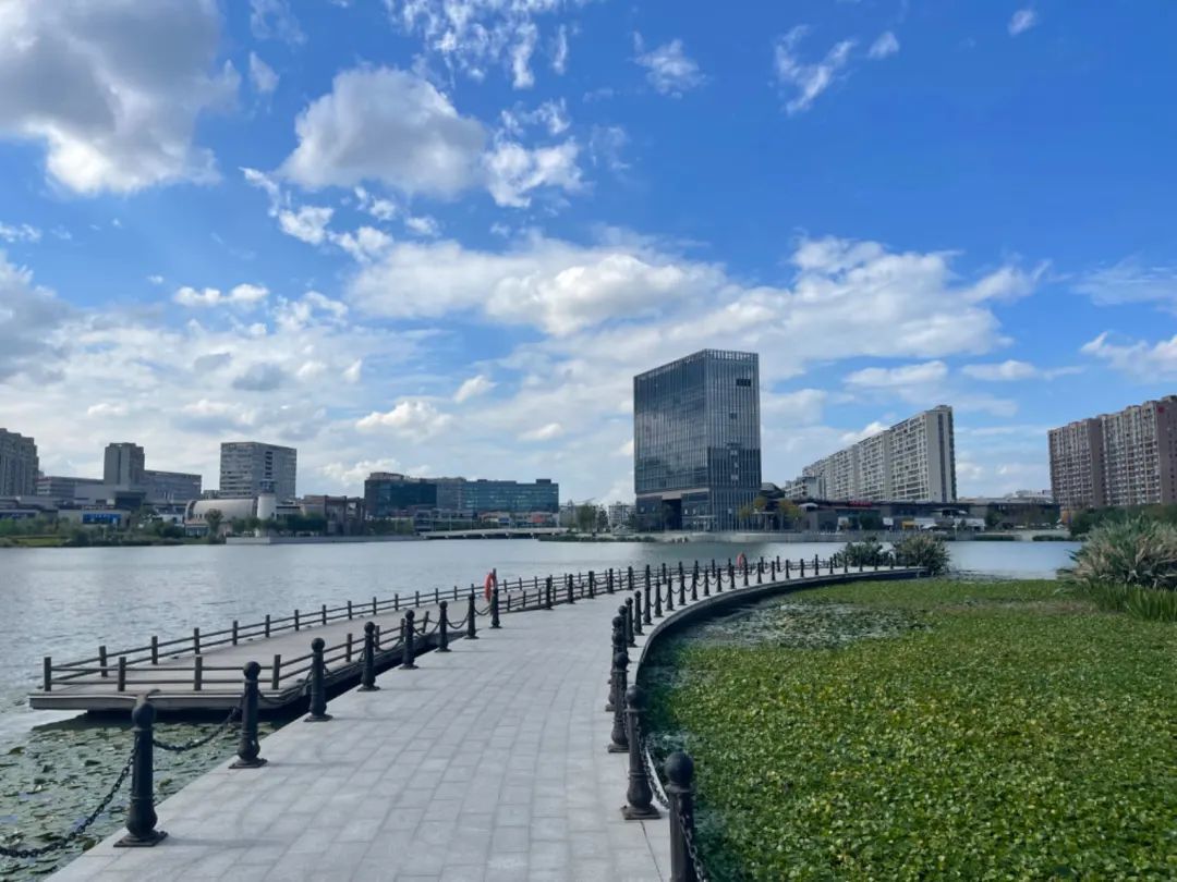 在镇海过年,一起"玩"起来!凤凰网宁波_凤凰网