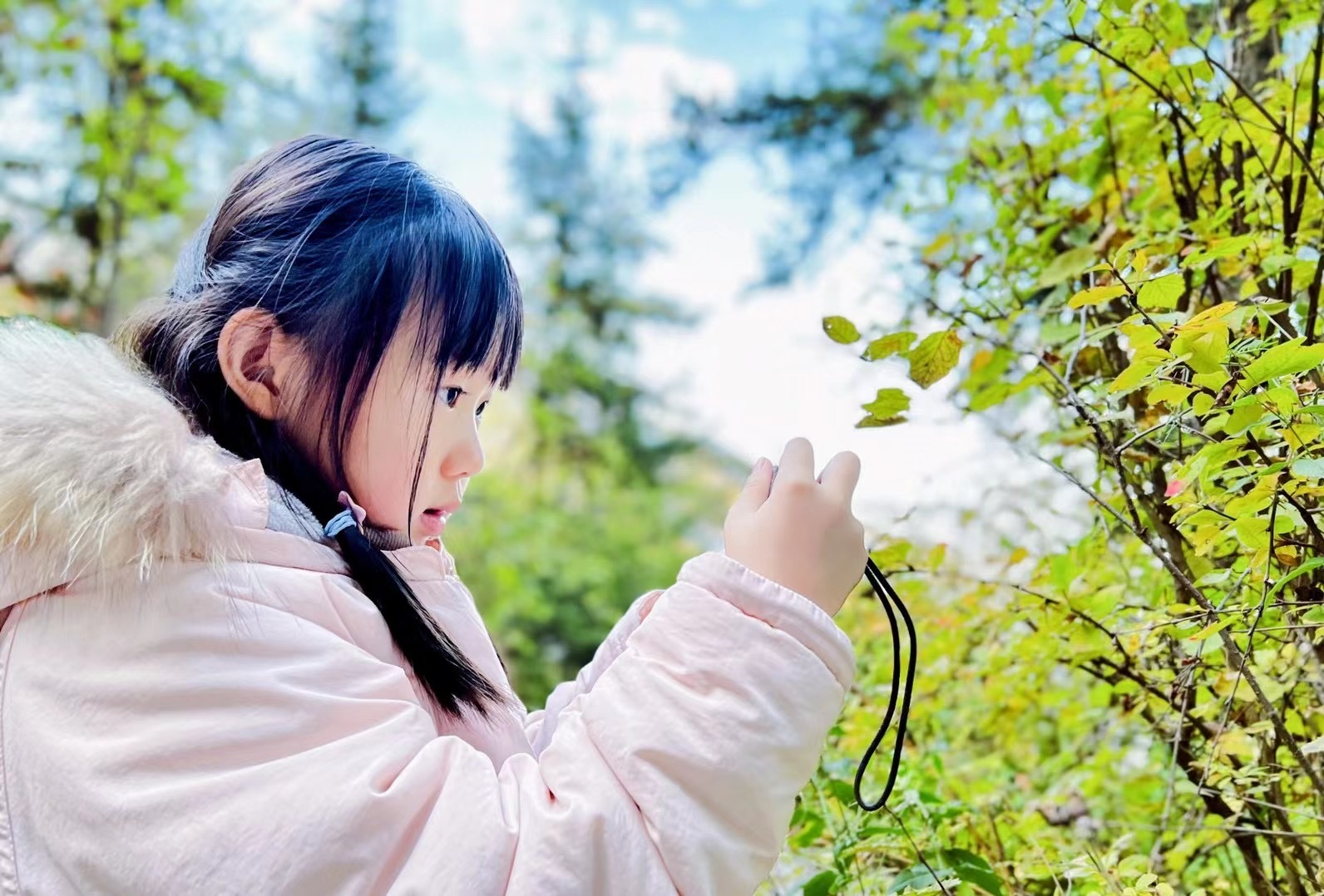 春节去哪玩?兰州这些遛娃打卡地安排上