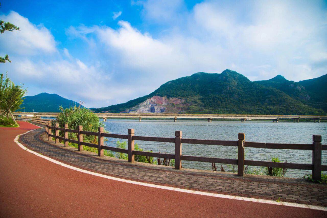 "宝藏"象山,看这篇就go了!凤凰网宁波_凤凰网