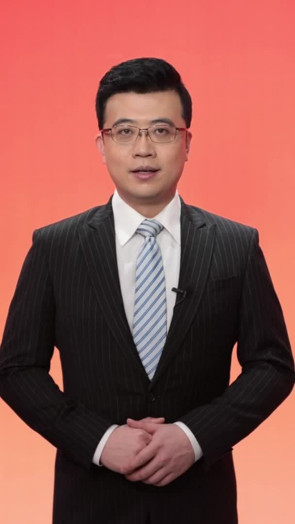 新华社消息｜中国旅游研究院：预计2024年国内旅游人数或超60亿人次