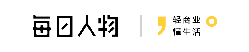 暴利背后的真相：在智利做车厘子生意的中国人，赚到钱了吗？