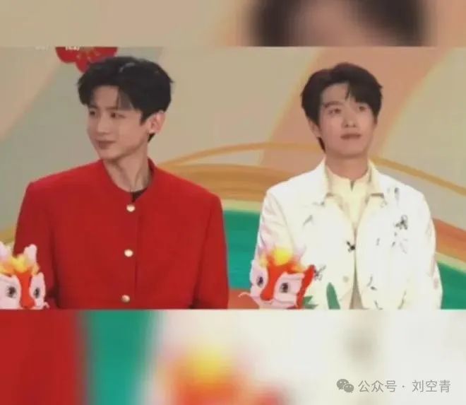 哦豁，他这次出大事了……