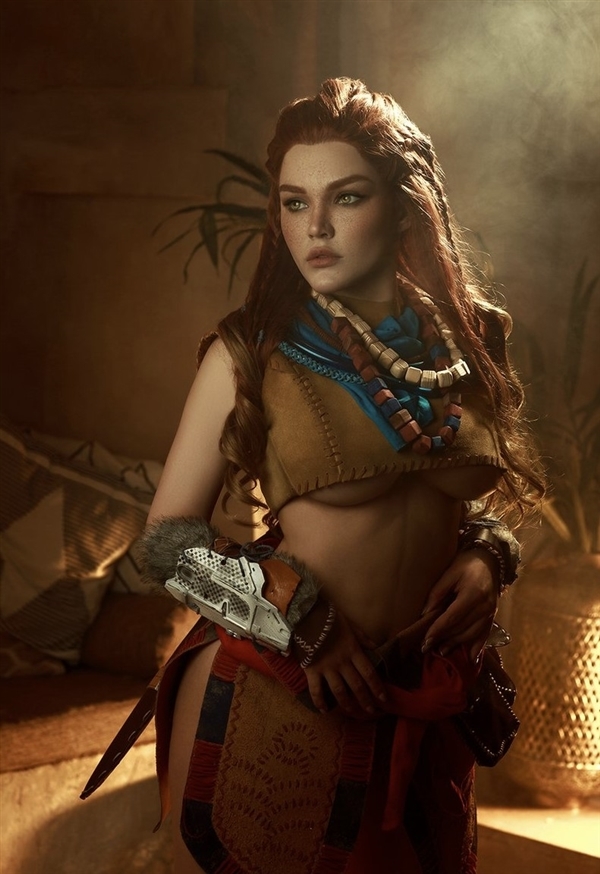 索尼继续推进PC游戏业务 - 吾爱微网