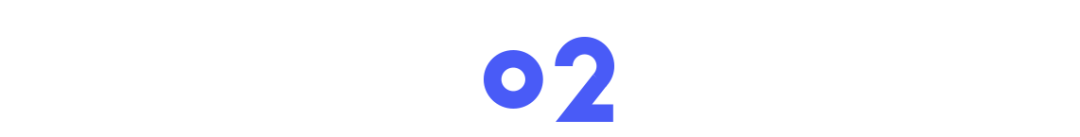 帕鲁爆火背后，一场草台班子与云服务的接力赛 - 吾爱微网