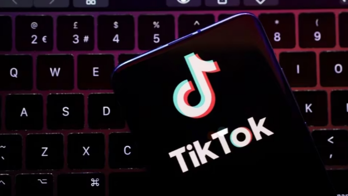 拜登竞选团队开设TikTok账号 引发美国政客“担忧” - 吾爱微网
