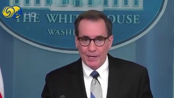 乌军又一重镇或将失守，白宫促国会快打钱