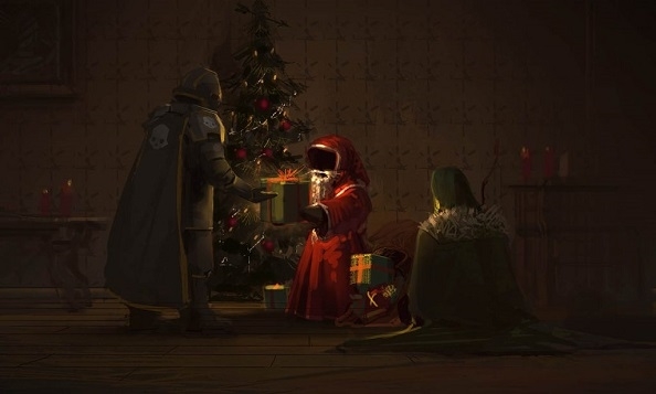 索尼继续推进PC游戏业务 - 吾爱微网