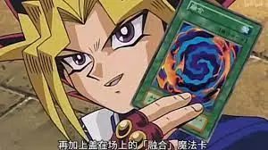 过年玩了两天幻兽帕鲁，我想我看到了游戏的未来 - 吾爱微网