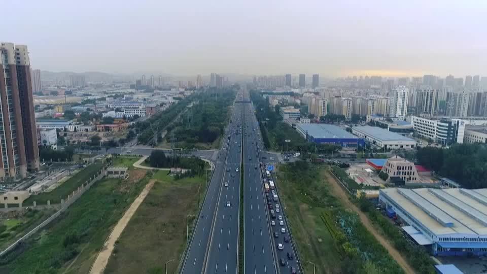 英雄全家福丨一张珍藏在梁山战斗英雄连里特殊的全家福
