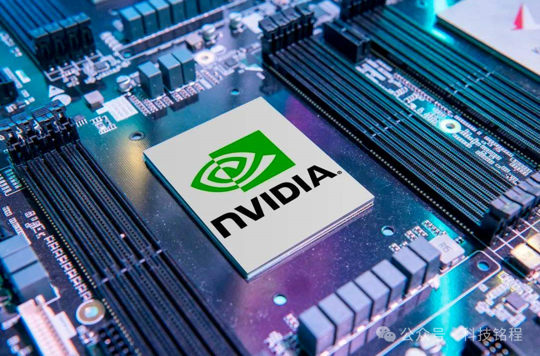 华为AI芯片今年预计出货超40万片，英伟达将华为列为最强竞争对手