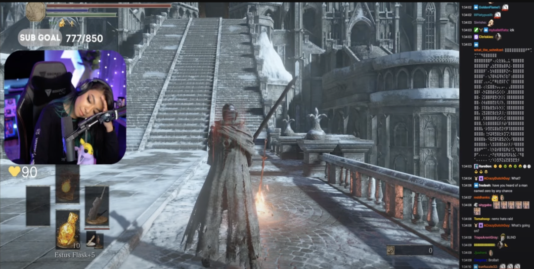 曾打败YouTube的“美国虎牙”，如何在游戏视频领域落败？