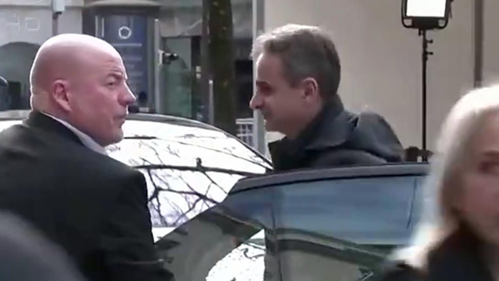 这次慕安会为何被悲观情绪笼罩？