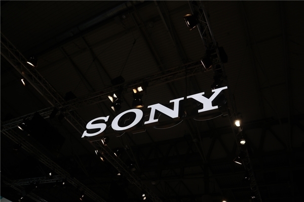索尼将推出PlayStation 6游戏主机:只考虑AMD方案