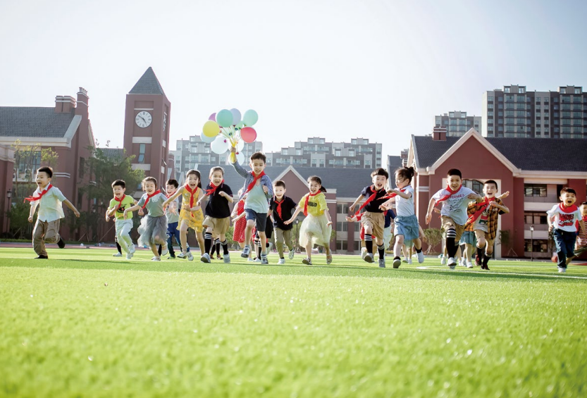 江苏苏州:苏州出台20条措施保障企业外来用工子女入学凤凰网江苏_凤凰
