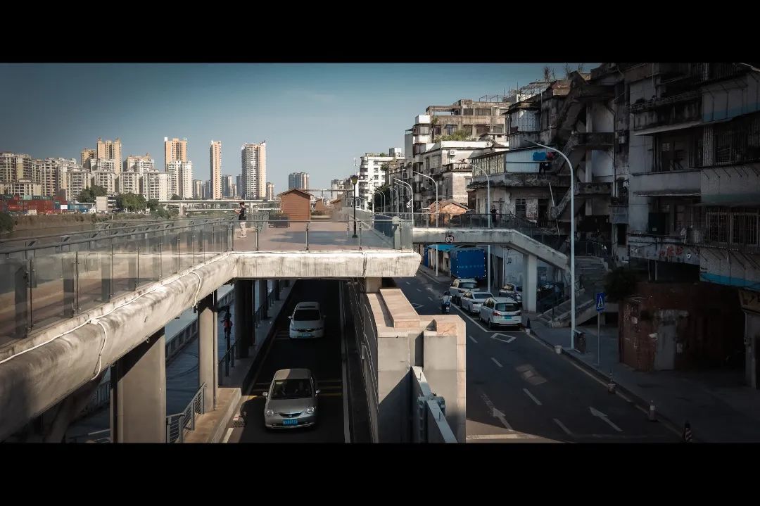 贾玲所说的"生活气息特别浓",东莞:对!凤凰网东莞_