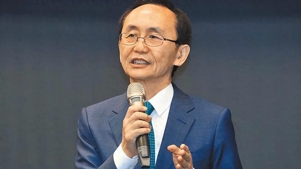 直指杨宝桢请辞就是“宫斗”,台名嘴:搞到民众党灰飞烟灭_凤凰网视频_凤凰网