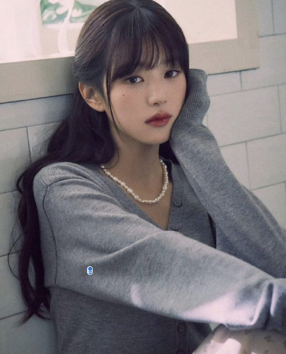 离谱！知名女星头发被拍卖，金额高达10万元