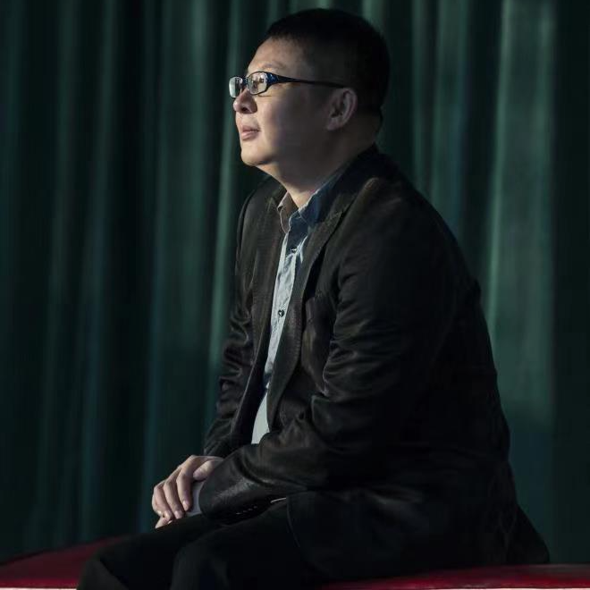 今晚上演团圆之夜品国之风韵赏山河之美