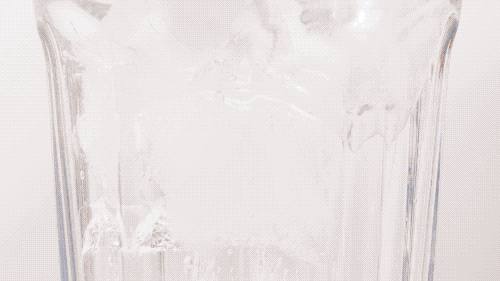 22号提前叹啡 中国侨都（江门）咖啡文化周即将启动