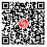 扫描或长按识别二维码，下载、查看《征求意见稿》原文，并在线提交意见建议。