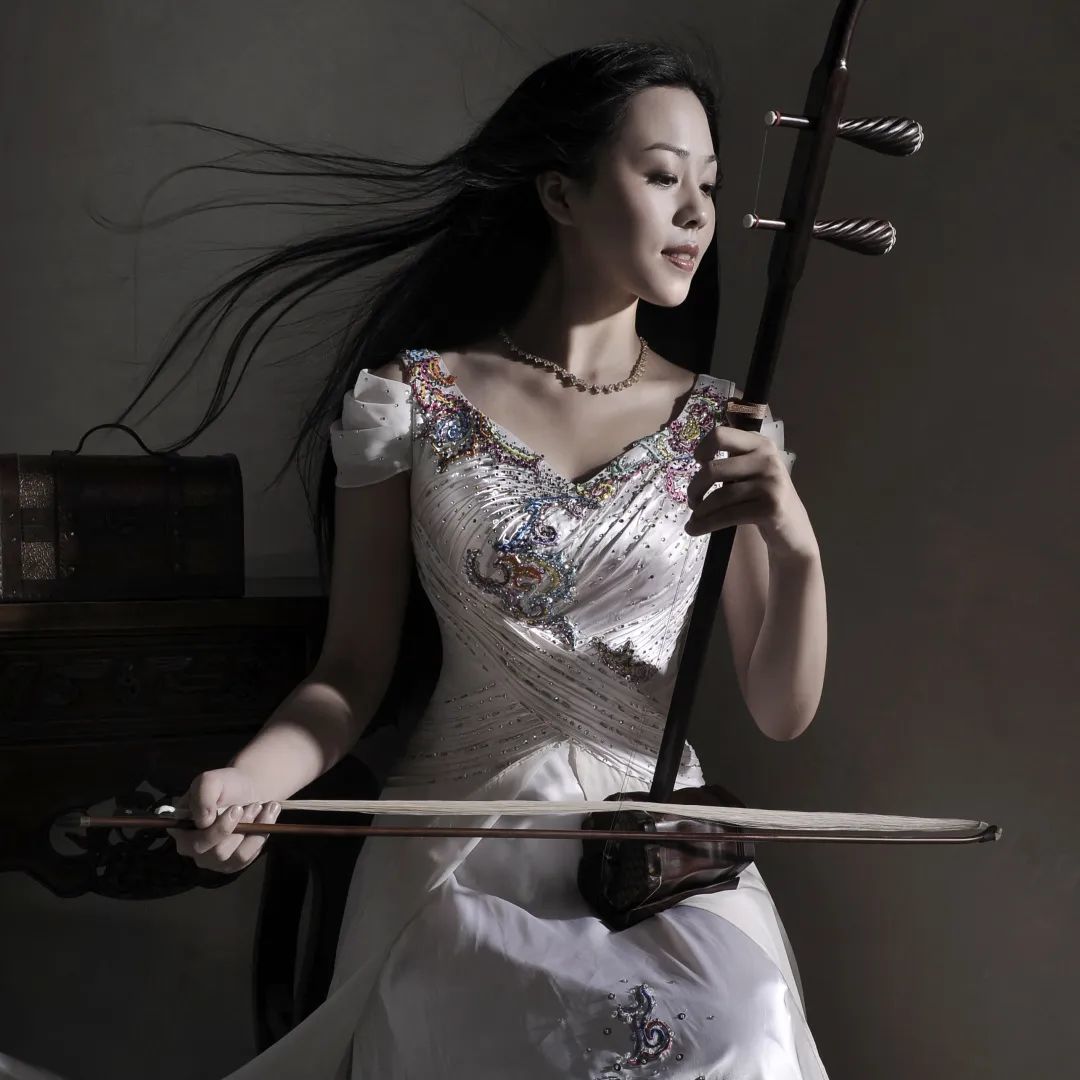 今晚上演团圆之夜品国之风韵赏山河之美