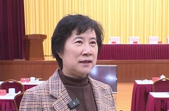 苏君:以"三抓三促"为载体 持续筑牢西部生态安全屏障_凤凰网视频_凤凰