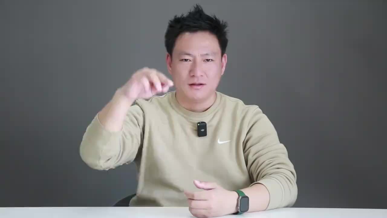 独家曝光高人气主播不为人知的幕后故事