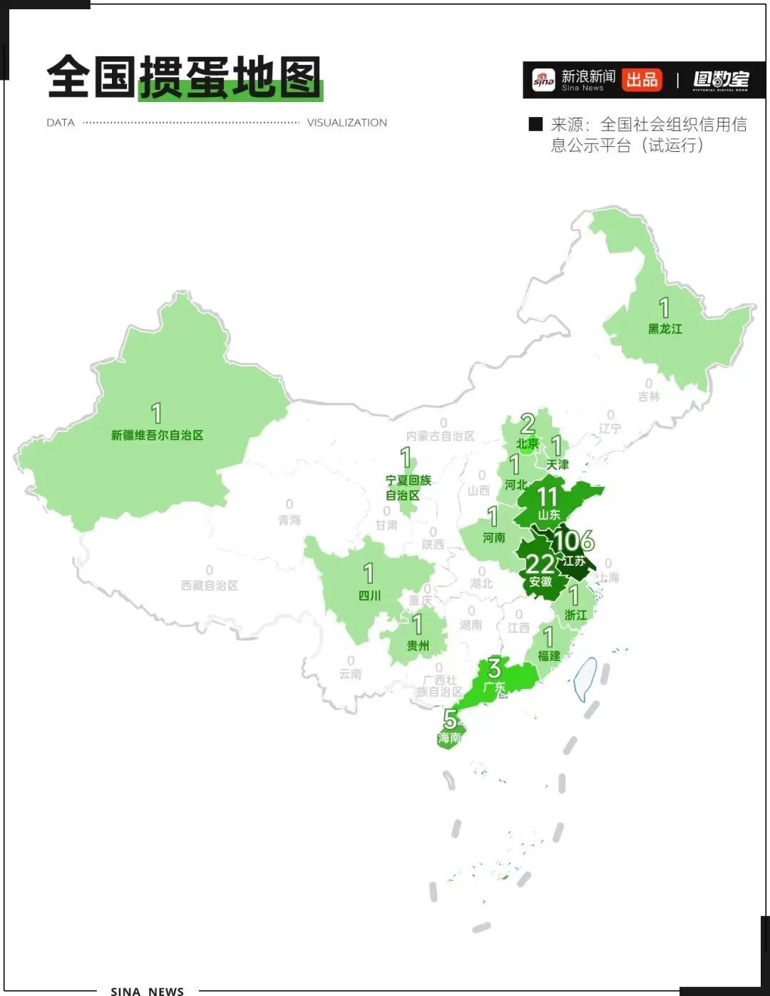 回到“掼蛋之乡”淮安，我理解了为什么1.4亿人都爱玩 - 网络动向论坛 - 吾爱微网