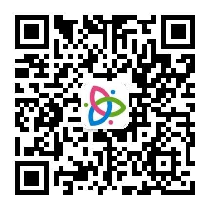 13826543737（微信同号）