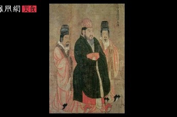 元宵节不是古代情人节 元宵和汤圆古代是一回事