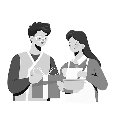 怎么做才是孝顺长辈 9C524C7E5CF0028B97A4C5257ED02ED7A4BD1EF3_size42_w400_h400.jpg