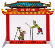 赶百集，做花灯，看大龙……元宵来宁波，感受中式浪漫！