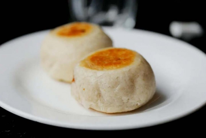 胥城名品坊好口福许多街坊邻居吃了20年