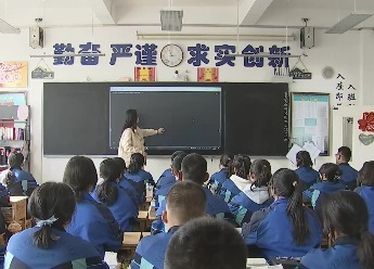 肃州区被确定为全国中小学科学教育实验区