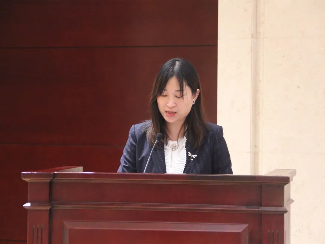 党组成员陈善福市委教育工委委员,市教育局副局长,党委委员 陈金辉会