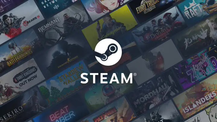 2023年Steam年度总结：超500款游戏年入超300万美元 - 网络动向论坛 - 吾爱微网