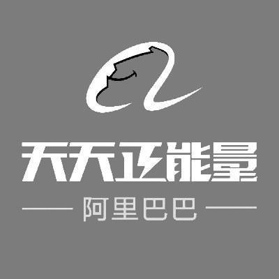 跳江勇救落水父子的好少年 获万元正能量奖金