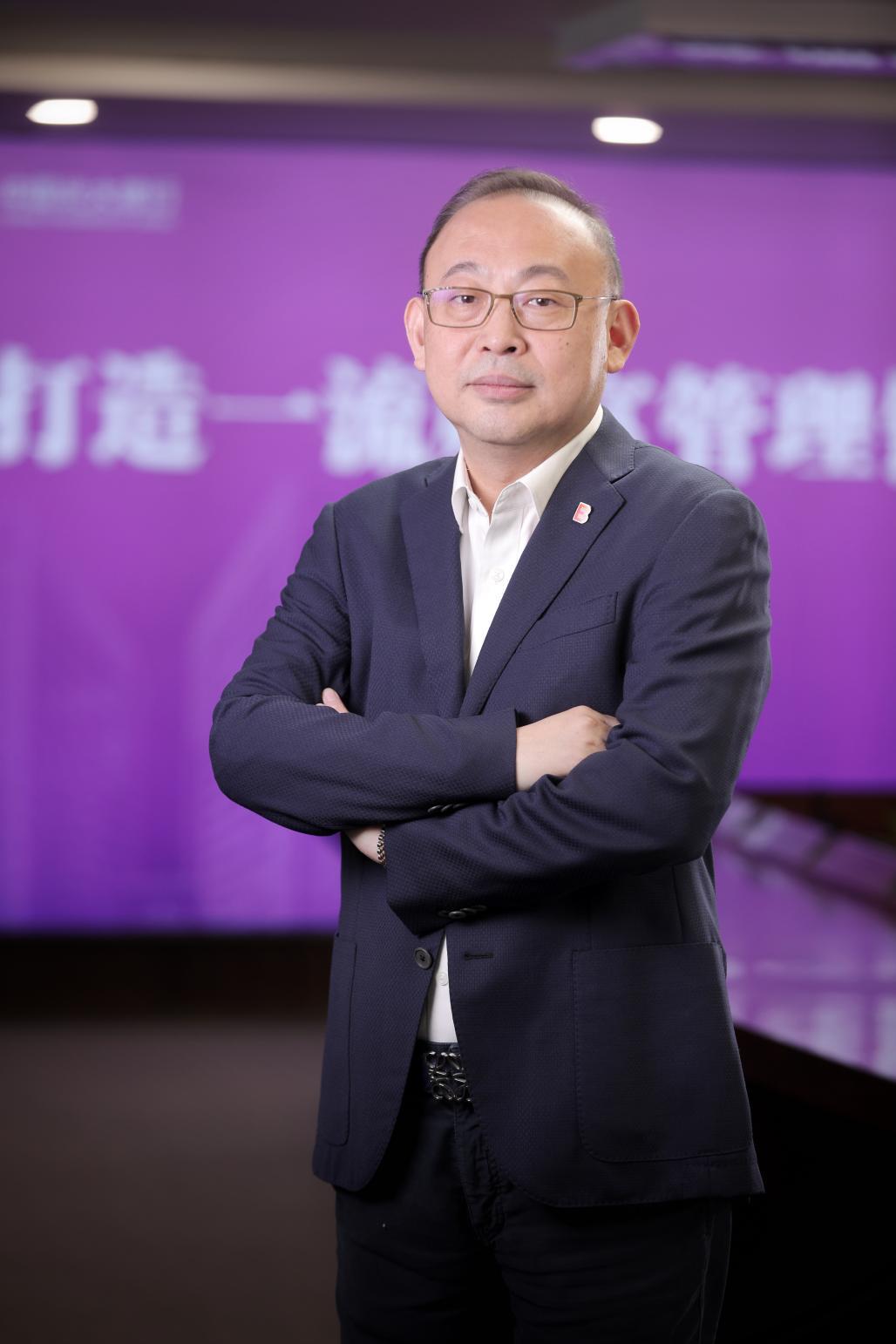 光大银行深圳分行：以创新和灵活主动赋能科技发展