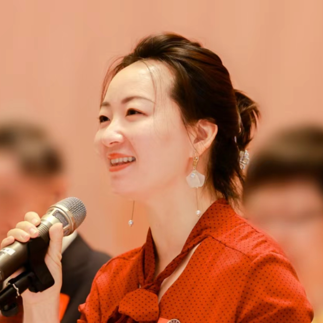 深圳>正文俞露广东省第十三次党代会代表2019年"广东向上向善好青年"