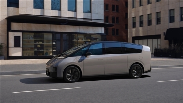 李想谈高合汽车低价甩卖:建议引导汽车企业的合并与收购