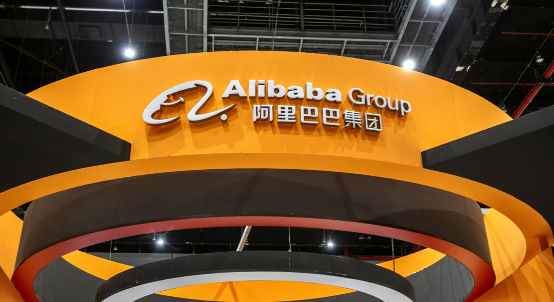 微信支付入淘，蚂蚁不会跌倒 - 吾爱微网